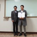 코스테크 이미지