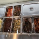 백만골프랜드 이미지