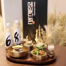 신바람막걸리 이미지