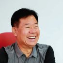 반월성 주유소 이미지