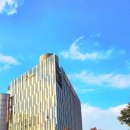 햇살좋은안과의원 이미지