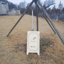 어거스트베이커리 이미지