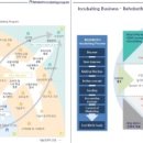 소호로R 이미지