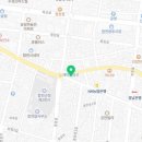 민수네냉삼