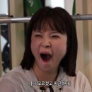 포스피탈 림 산후조리원 이미지