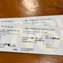 노부스심포니오케스트라 토크 콘서트 | <바이올리니스트 오주영 토크 콘서트> 후기