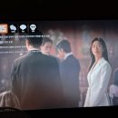 나봄스파 | 임신 후기일상30-35주, 막달검사(+분만전체크리스트, 제대혈)