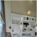 드림 릴렉스