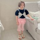 나팔 이미지