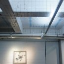 용수목욕탕 이미지