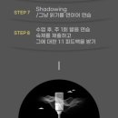 디톡스잉글리시