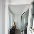 한신문화