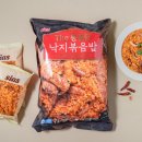 트레이더스 홀세일클럽 서면점 이미지