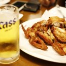 동키치킨 이미지