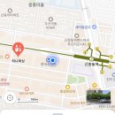 히니왁싱 네이버블로그