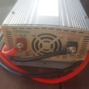 피앤케이 이미지