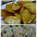 조선 식당 이미지