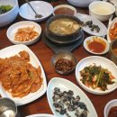 가평순두부 이미지