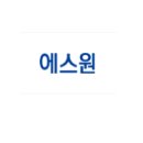 한길취업정보 이미지