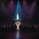 제33회 전국무용제 | 여수시티무용단, ‘제33회 전국무용제’ 특별상 수상