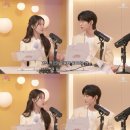 유인