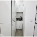 후문약국 이미지