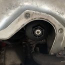 GND팩토리 이미지