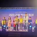 광진 군자로 이미지