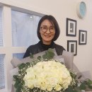 엠.플레르