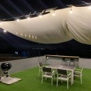 스테이 쉼 이미지