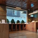 선산중앙로-7 이미지