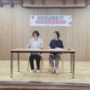 의료법인운천의료재단 이미지