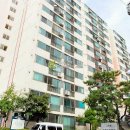 고척로27바길 이미지