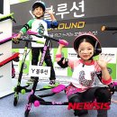 마치글로벌몰
