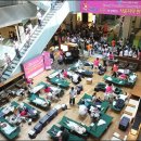 사랑나눔시민운동본부 이미지