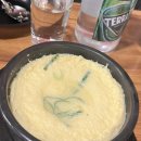 [성신여대 닭발] 수유땡초닭발 메뉴/후기(+뼈없는 닭발 매운맛)