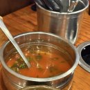 고구려생삼겹살 | 하남 미사 맛집 고구려생삼겹살 내돈내산으로 반하고온 후기