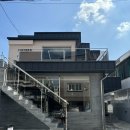 씨스터비