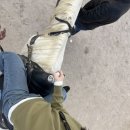 그린밸리 | 카파도키아 투어 후기 총정리｜그린투어·승마·ATV·로즈밸리