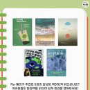 리더폴리
