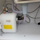 소계약국 이미지