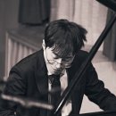 고대1091 이미지