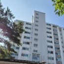 남현동-32 이미지