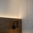 우양파크빌 이미지