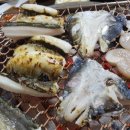 여문숯불장어구이 이미지