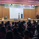 다독 이미지