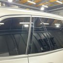 수성구 자동차 철분 제거 페인트 클렌징 bmw x5 후기