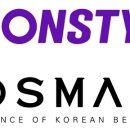 온스타일헤어 이미지
