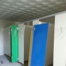 숙지중학교 이미지