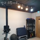 망고스튜디오